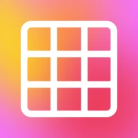 Grid Maker for Instagram