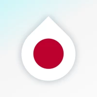 Drops: Learn Japanese