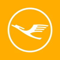 Lufthansa