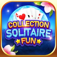 Solitaire Collection Fun