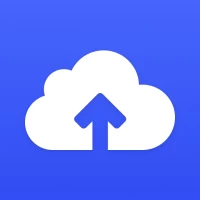 Cloud Storage Backup & Drive