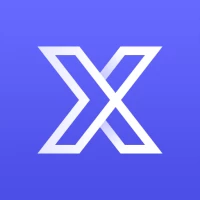 MessengerX App