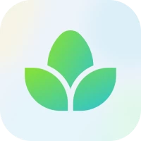 Flora: Plant Care & Identifier