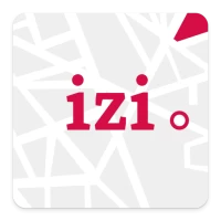 izi.TRAVEL: Audio Tour Guides