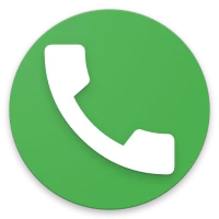 Contacts, Dialer and Phone