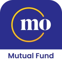 Motilal Oswal MF, PMS & AIF