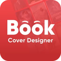 Book Cover Maker for Wattpad