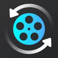 Video Converter & Compressor