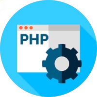 Learn PHP