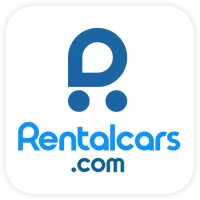 Rentalcars.com Car Rental App