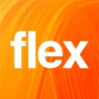 Orange Flex – offer with eSIM