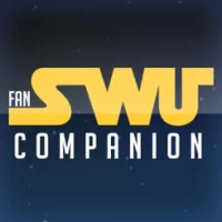 Fan SWU Companion