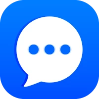 SMS Messaging App