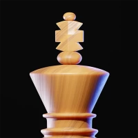 CHESS BATTLE - Online Clash