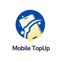 Mobile Topup