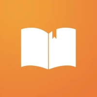 Book Summaries and Insight‪s