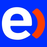 Entel