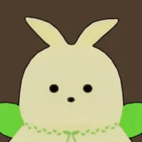 Dustbunny: Emotions to Plants