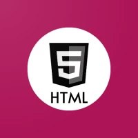 Learn HTML