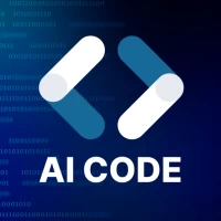 AI Code Generator, Code Writer