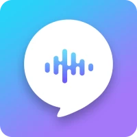 Aloha Voice Chat Audio Call