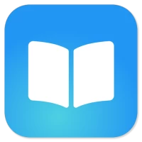 Neat Reader - EPUB Reader