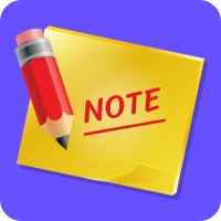 Noteshelf - notes making app