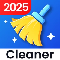 Phone Storage Cleaner: Cleanup