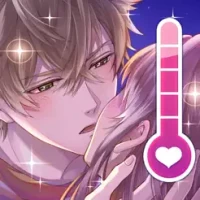 IkemenSengoku Otome Anime Game