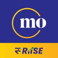 MO RIISE: Stocks, IPO & Demat