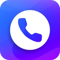 Smart Contacts: Phone Dialer