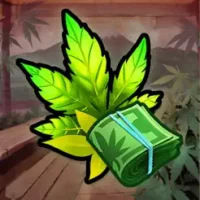 Hempire - Weed Growing Game