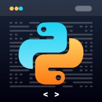 Python Master - Learn to Code