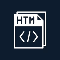 AI HTML Editor & Learn HTML