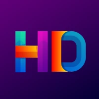 HDQWALLS 4k Wallpapers