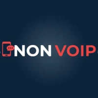 NON-VOIP