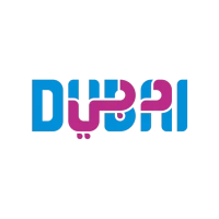 Visit Dubai | Official Guide