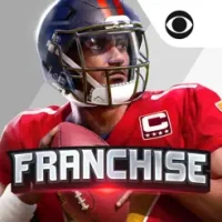 Franchise Football: Pro GM