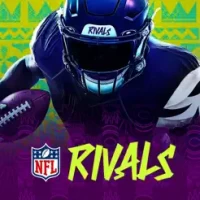 NFL Rivals - Football Game