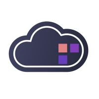 PIXEL CLOUD Unlimited Storage