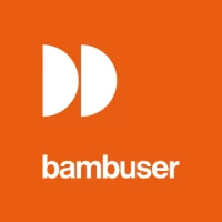 Bambuser Social Commerce