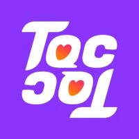 TocToc - live video chat