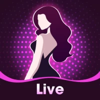 Lit Live - Video Chat Online