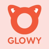 Glowy: Gamify Tasks and Habits