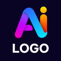 AI Logo Generator, Logo Maker