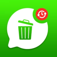 ChatSaver - Message Recover