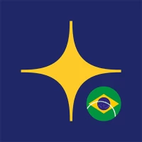 EVENTIM Brasil