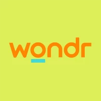 wondr by BNI