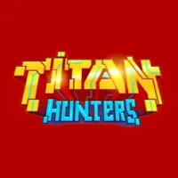 Titan Hunters