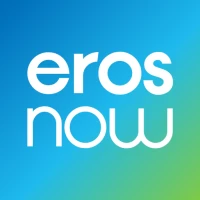 Eros Now - Movies, Originals